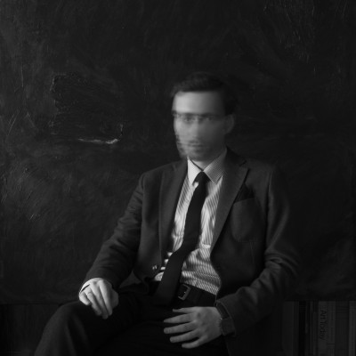 Студия Ивана Глазкова