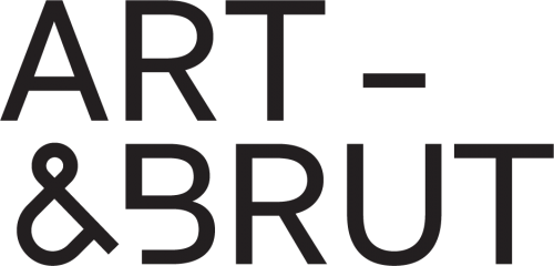 ArtBrut Moscow Moscow