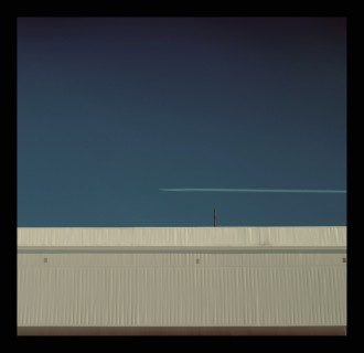 Без названия