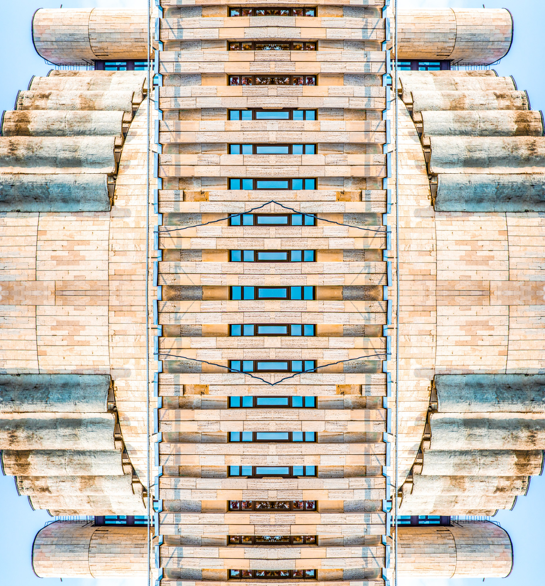 OSMETRY | SOVIET 05