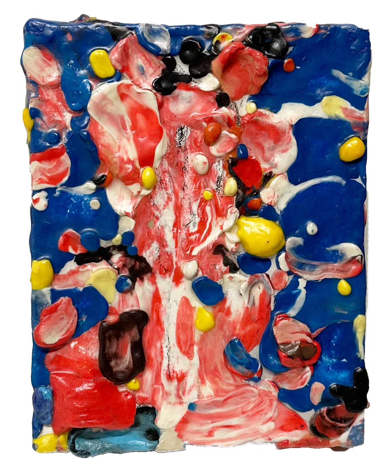 Забыл название