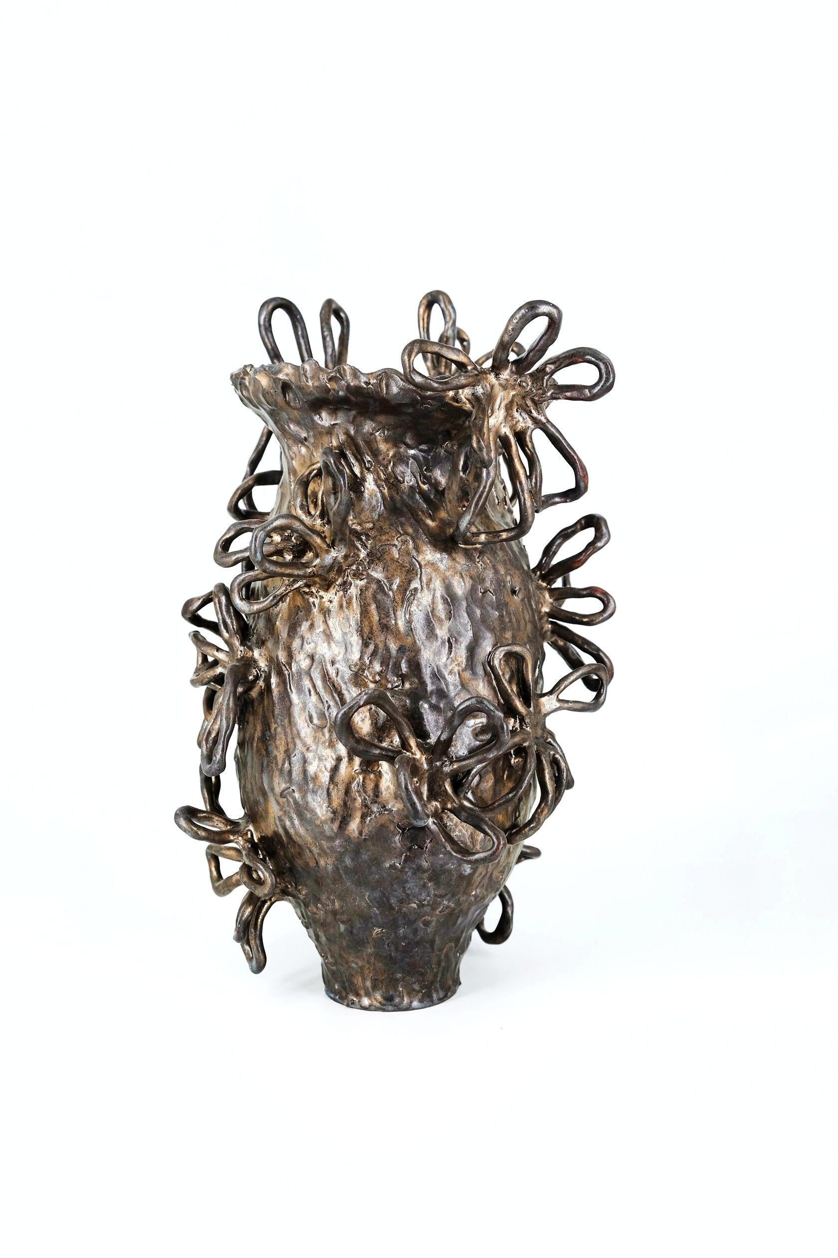 Vase 013