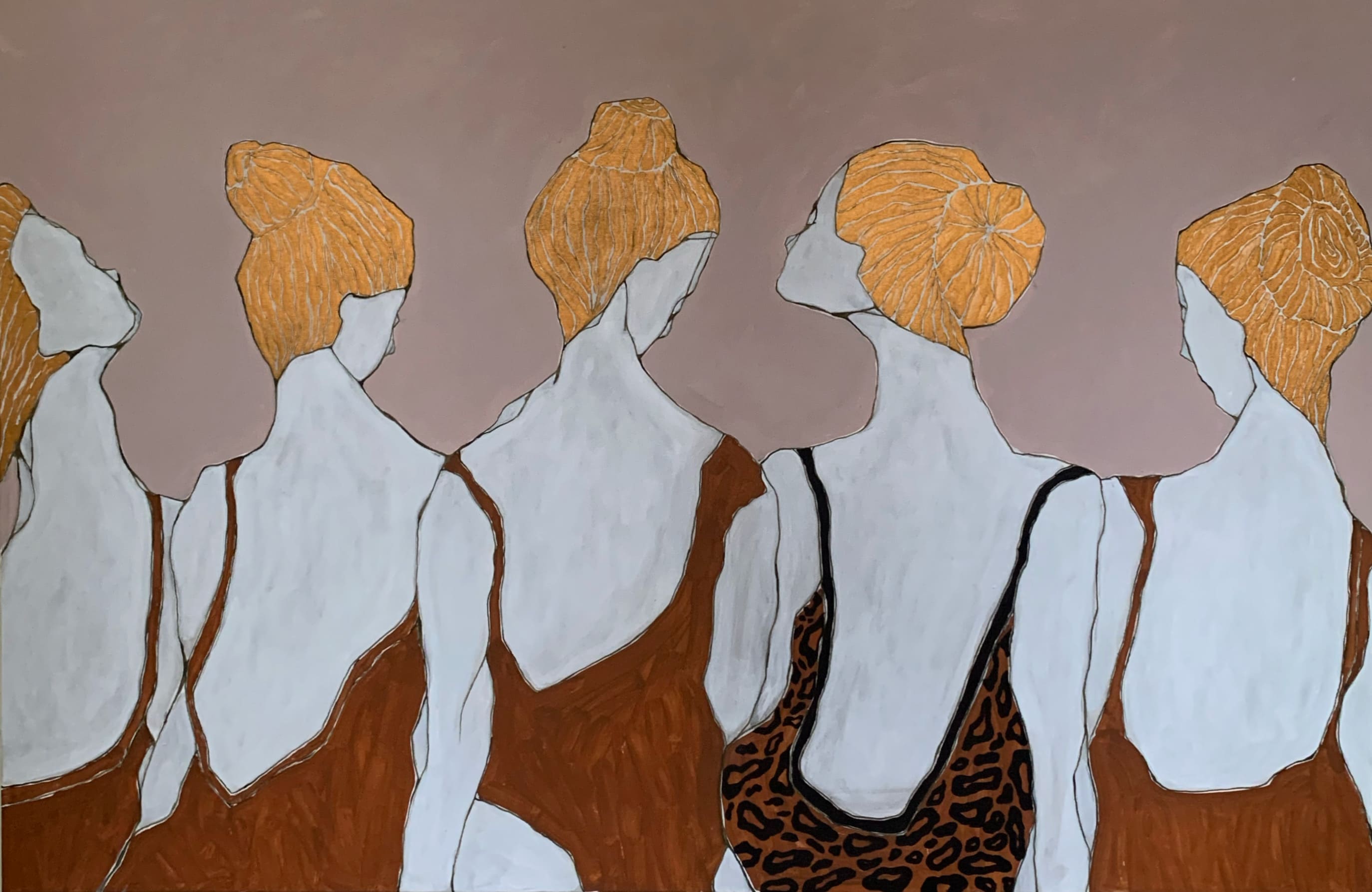 Екатерина Пугачева 