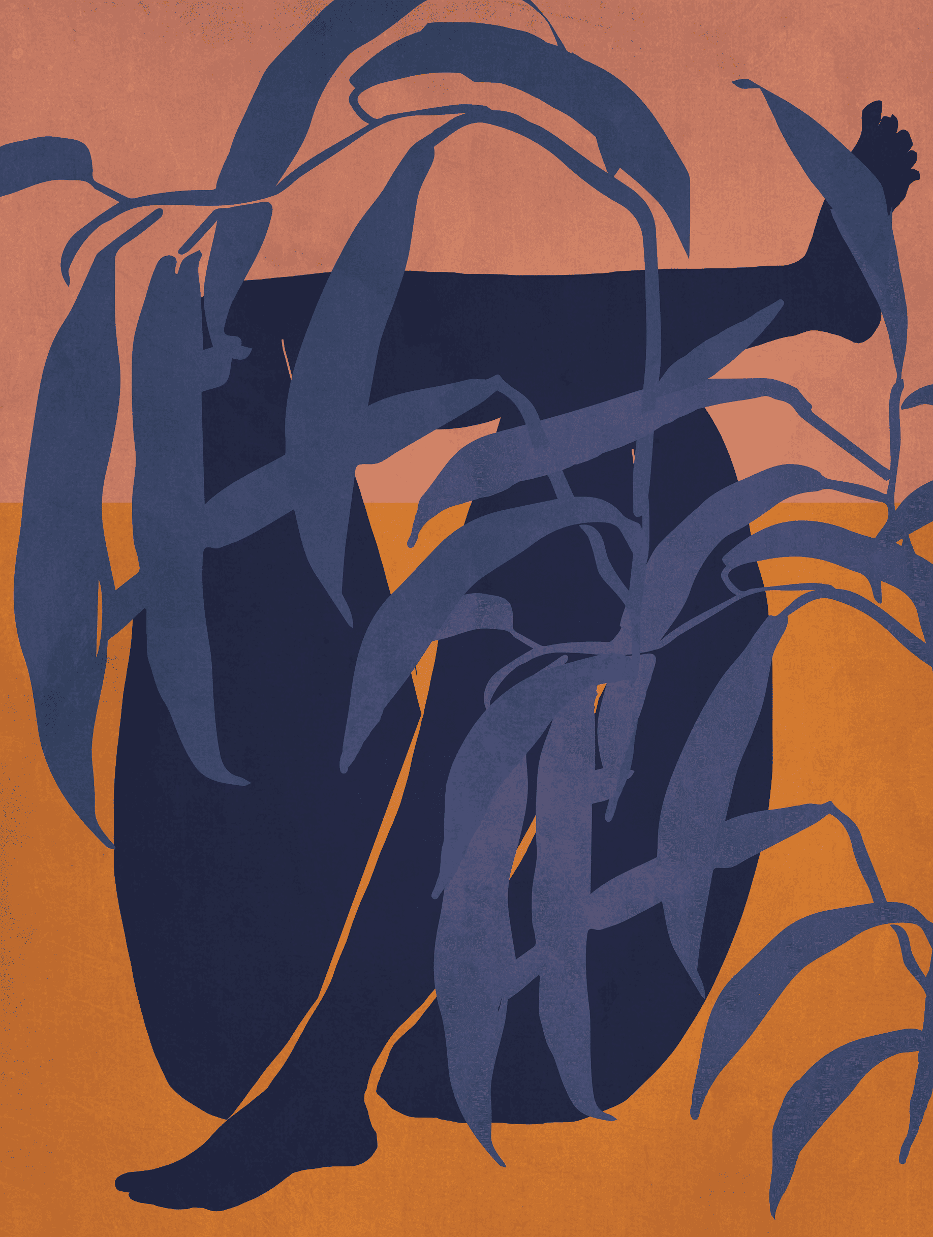 Катя Лобанова 