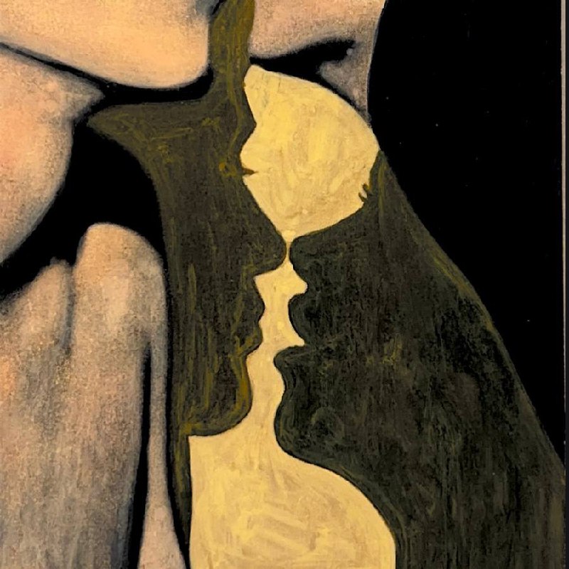 February Sketchers 2025 1