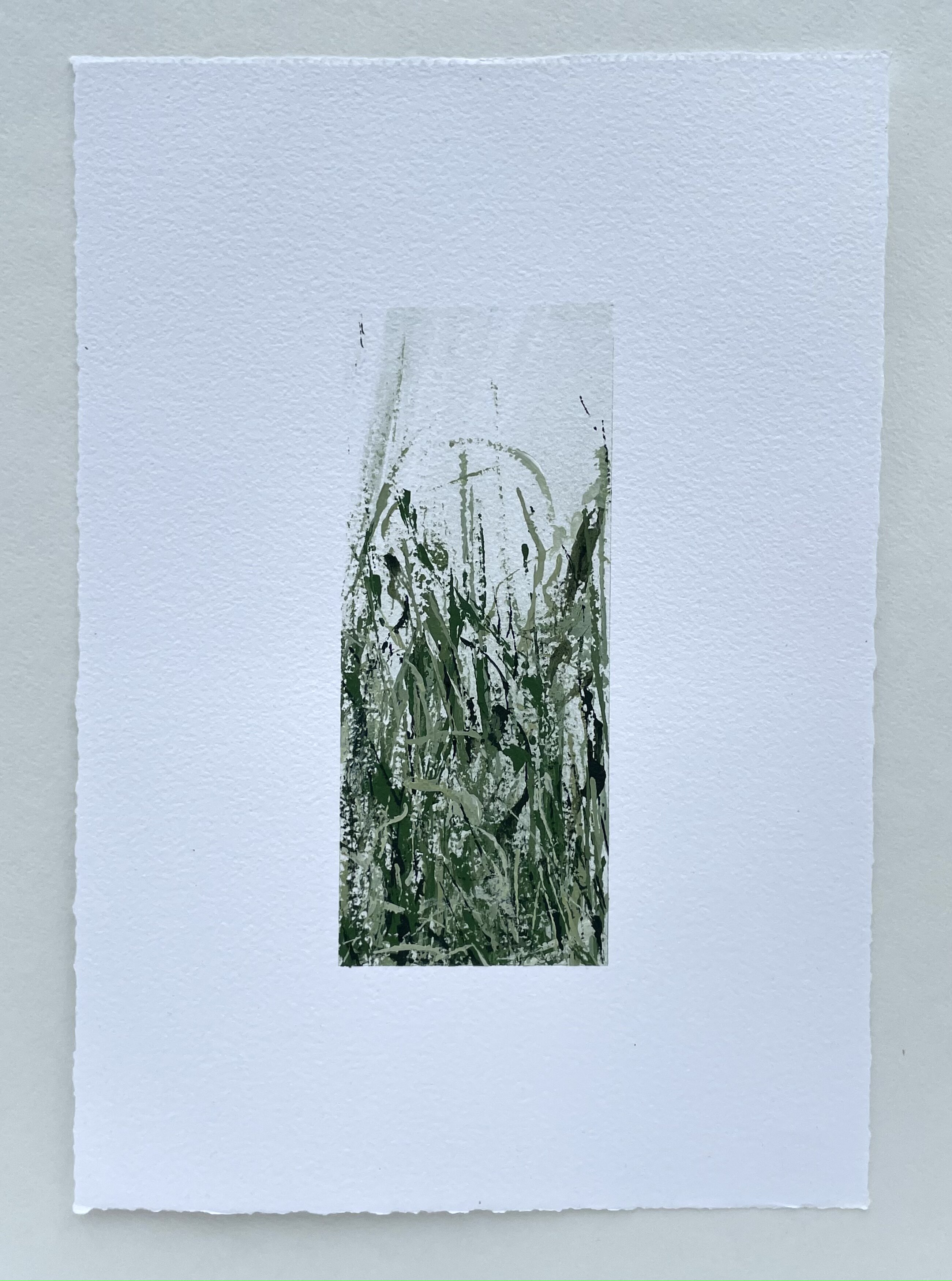 Без названия