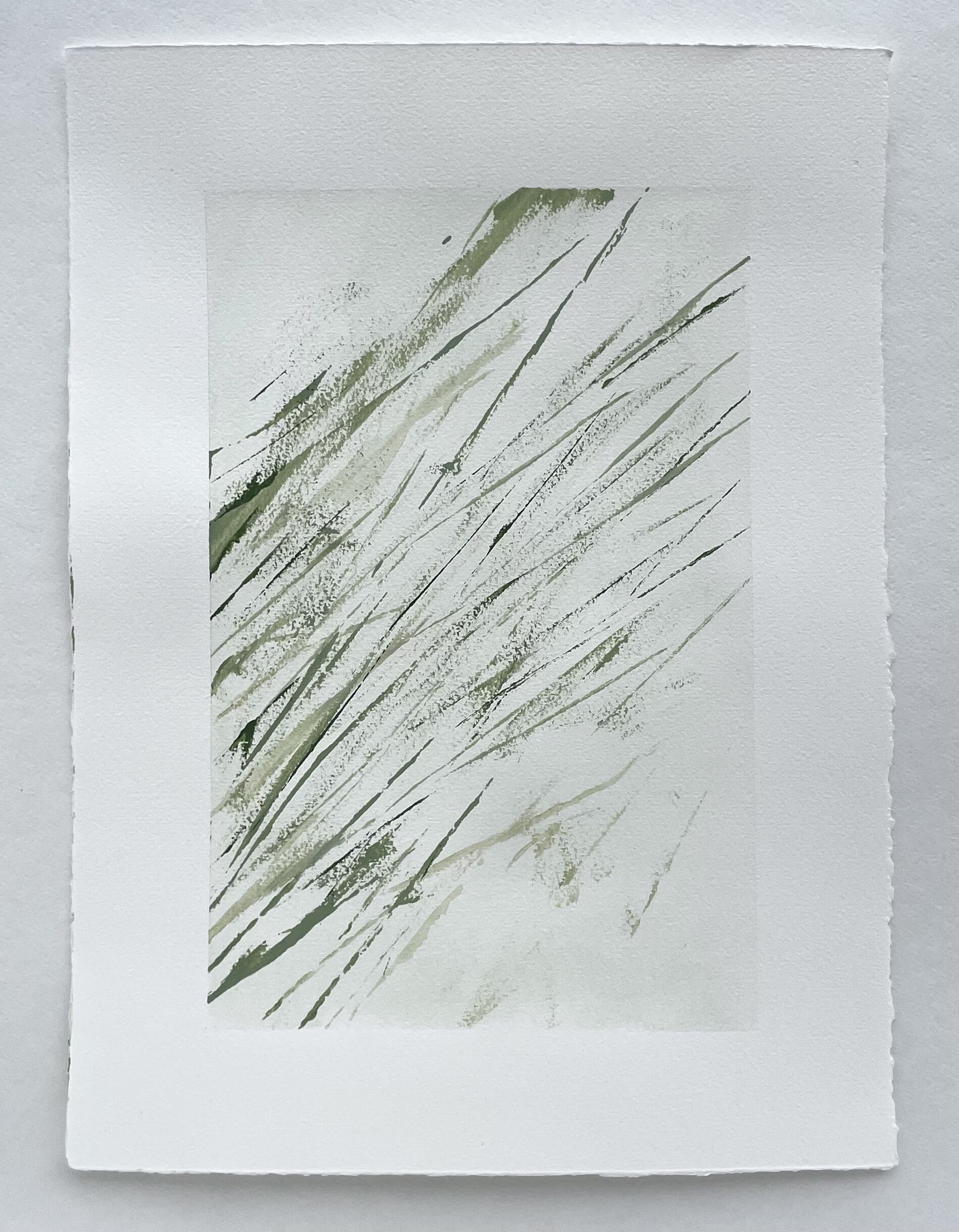  Север области I