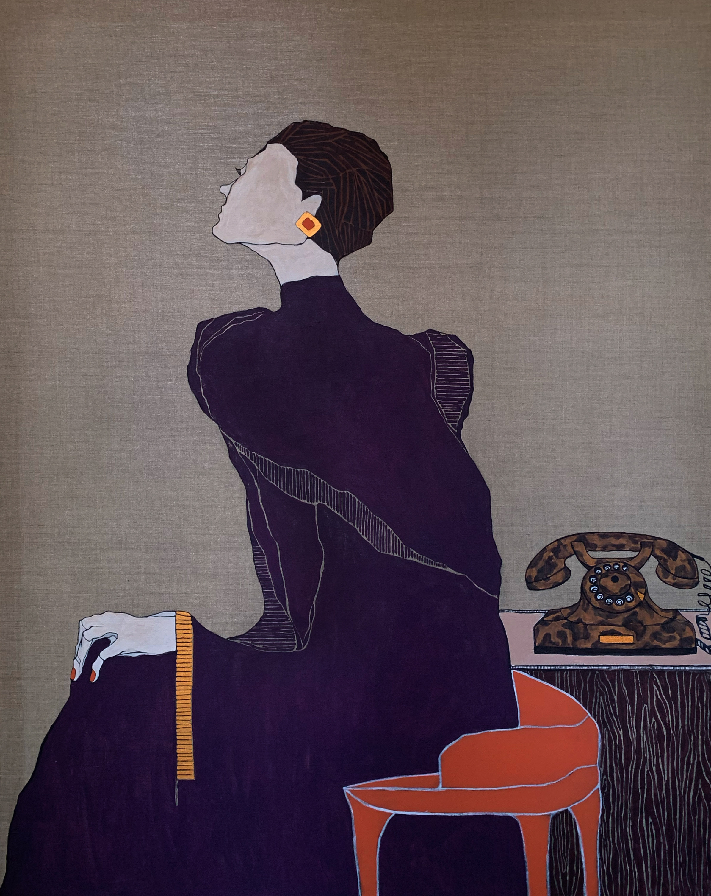 Екатерина Пугачева 