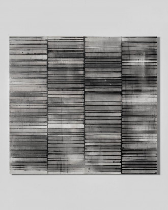 Работа k/7.9/i.