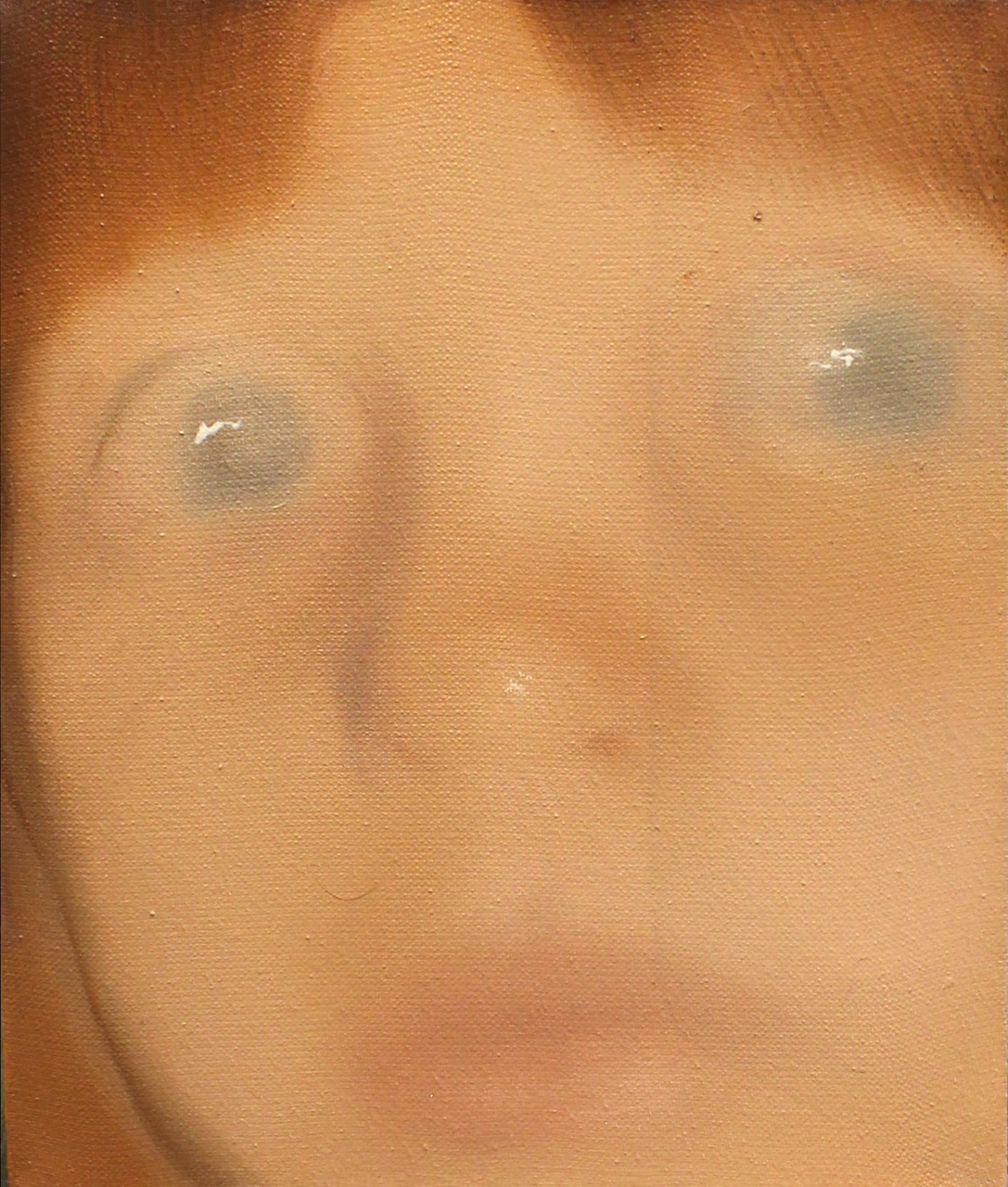 мальчишка 1