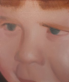 мальчишка 2