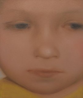 мальчишка 4