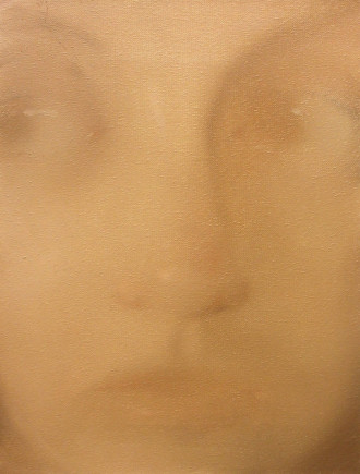 Работа анна