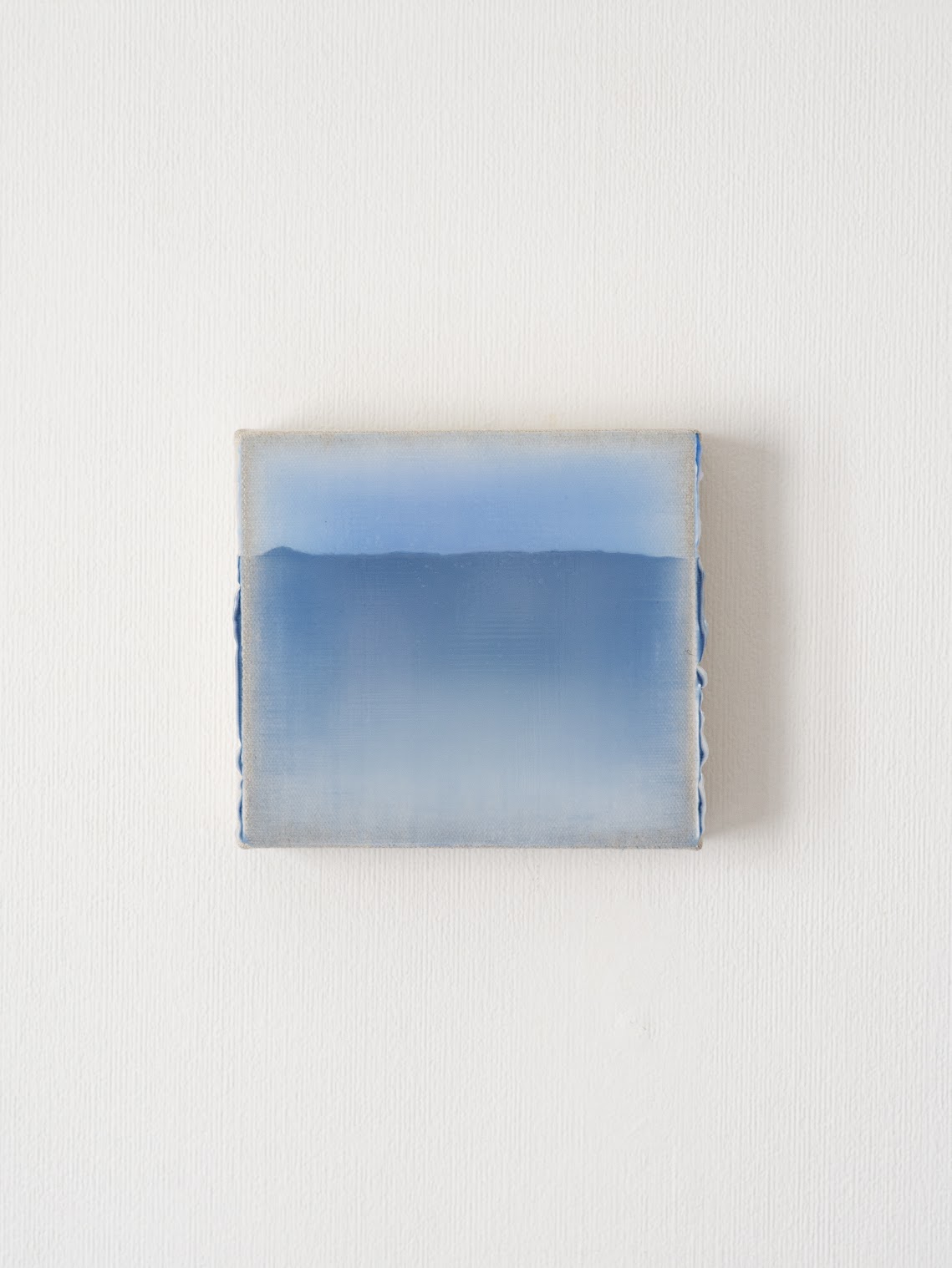 Летний, прерывистый, развивает травы и мысли