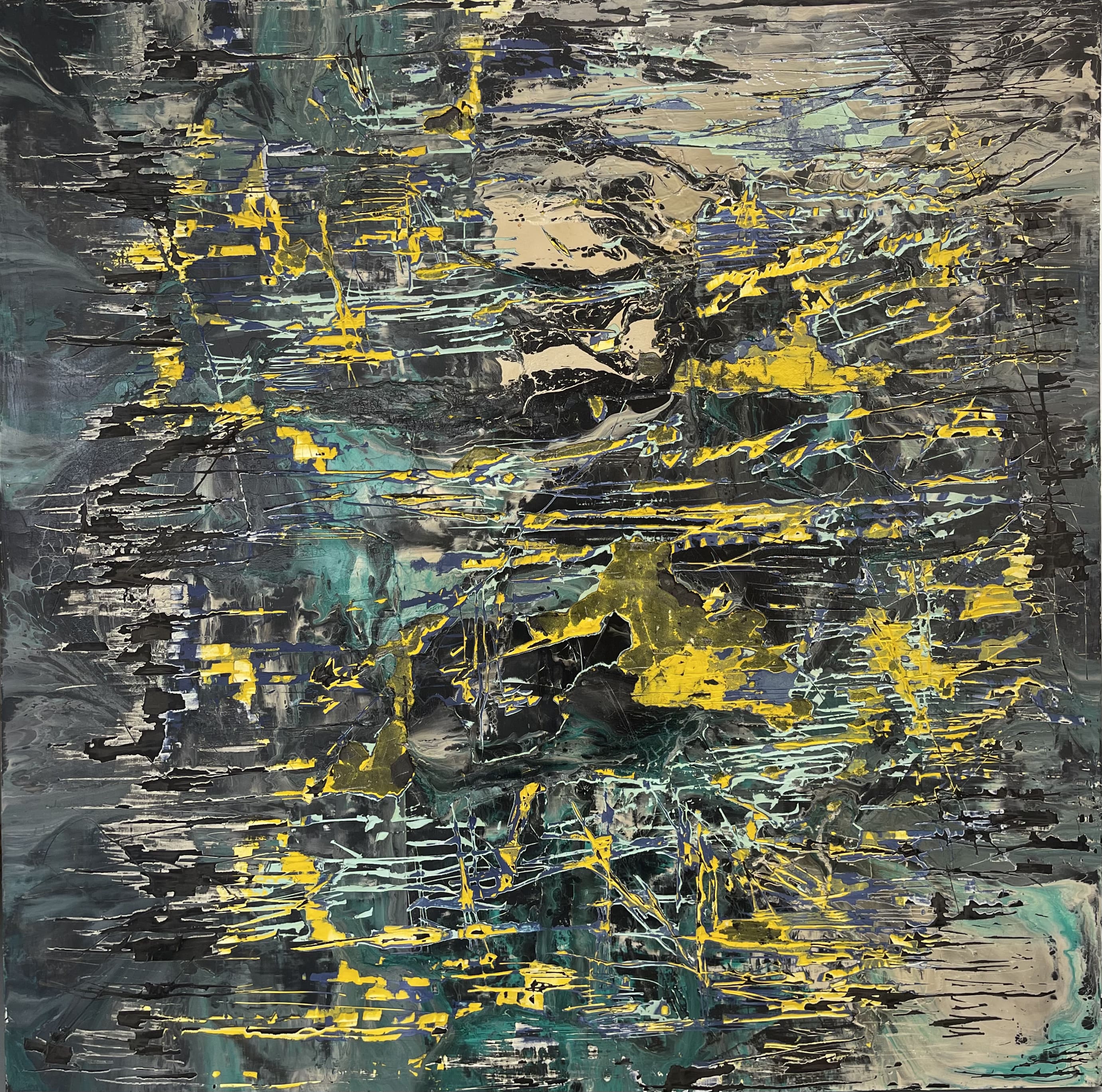 Без названия