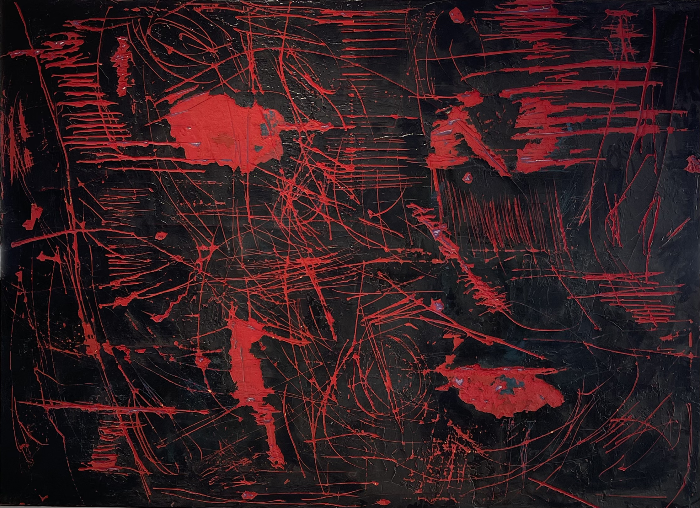 Без названия