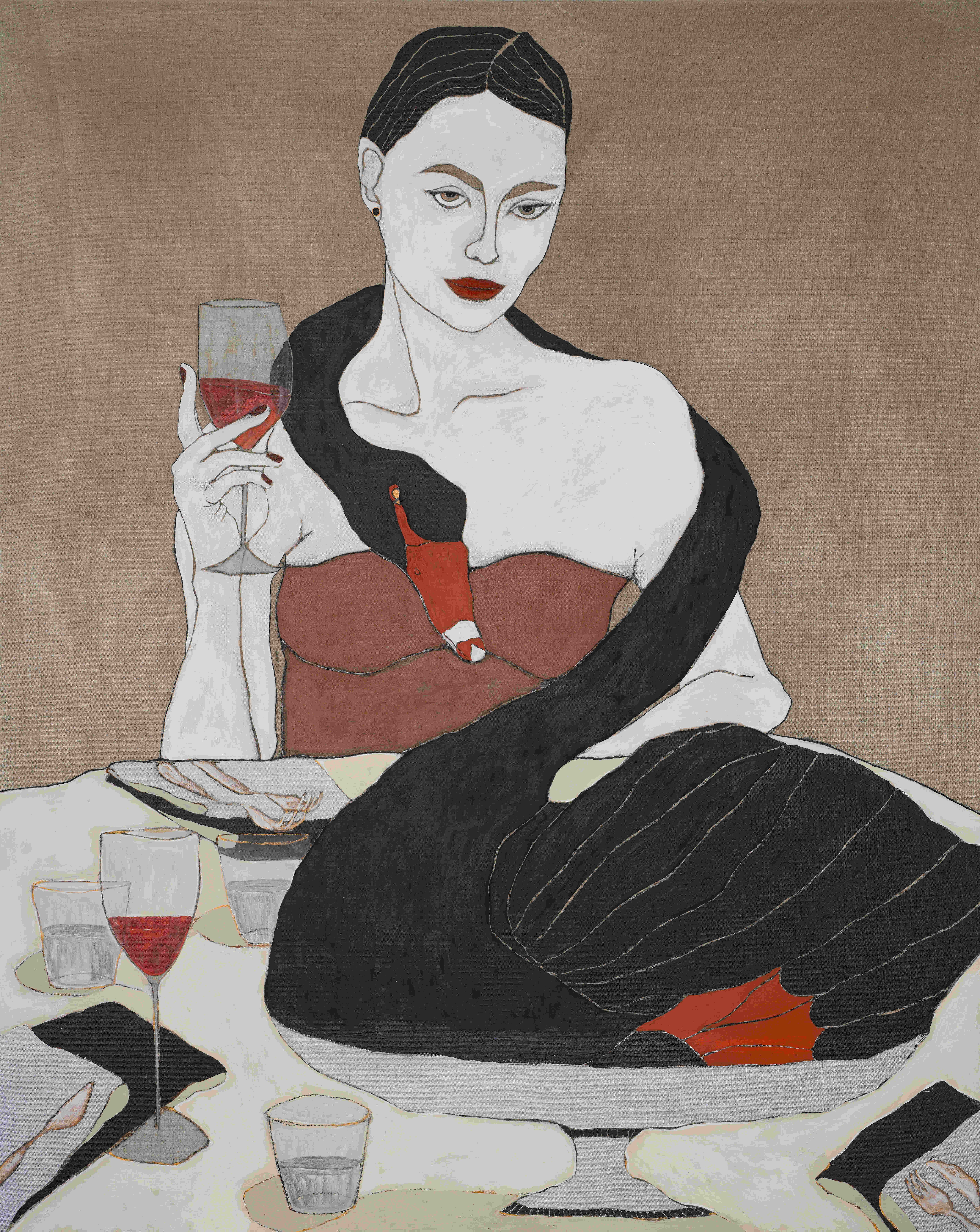  Екктерина Пугачева - 