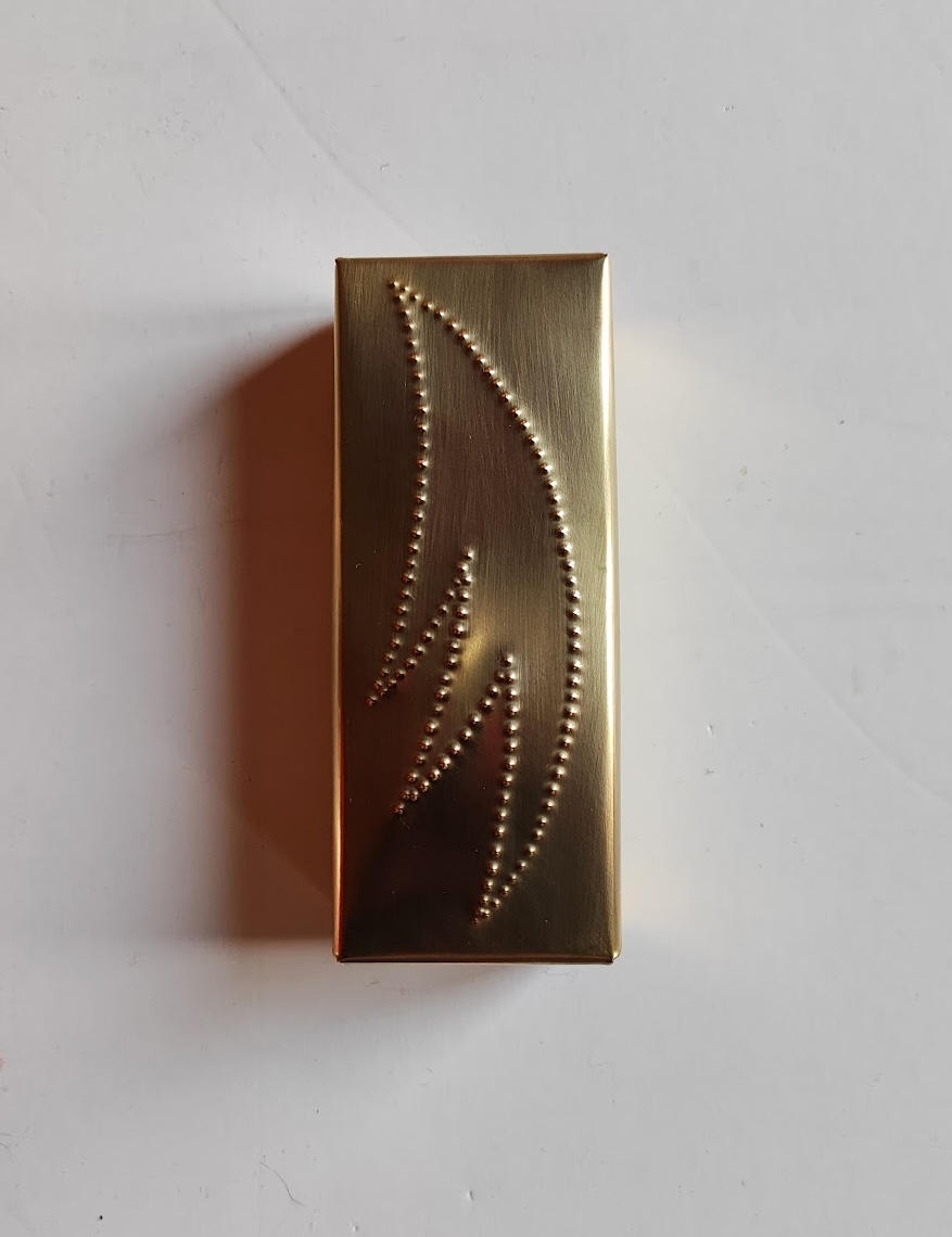 Другие берега №10