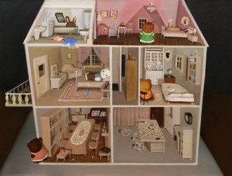 Работа  маленькие трагедии