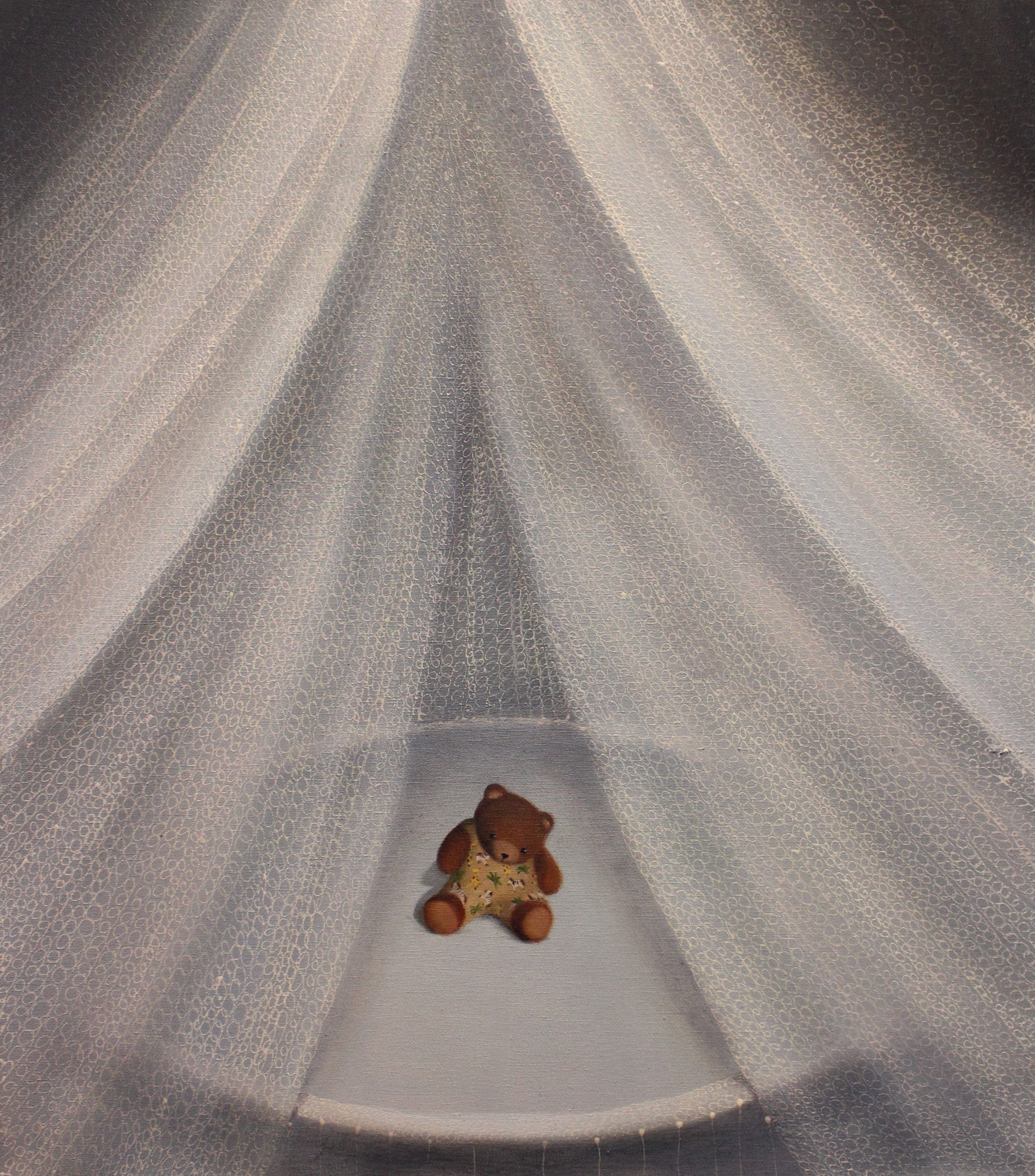  Спокойной ночи