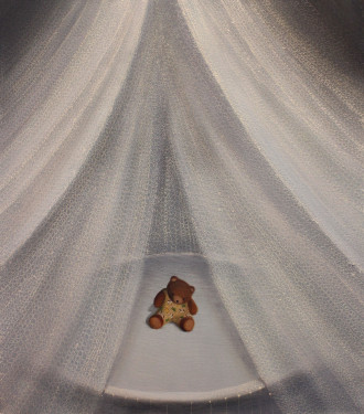 Работа  Спокойной ночи