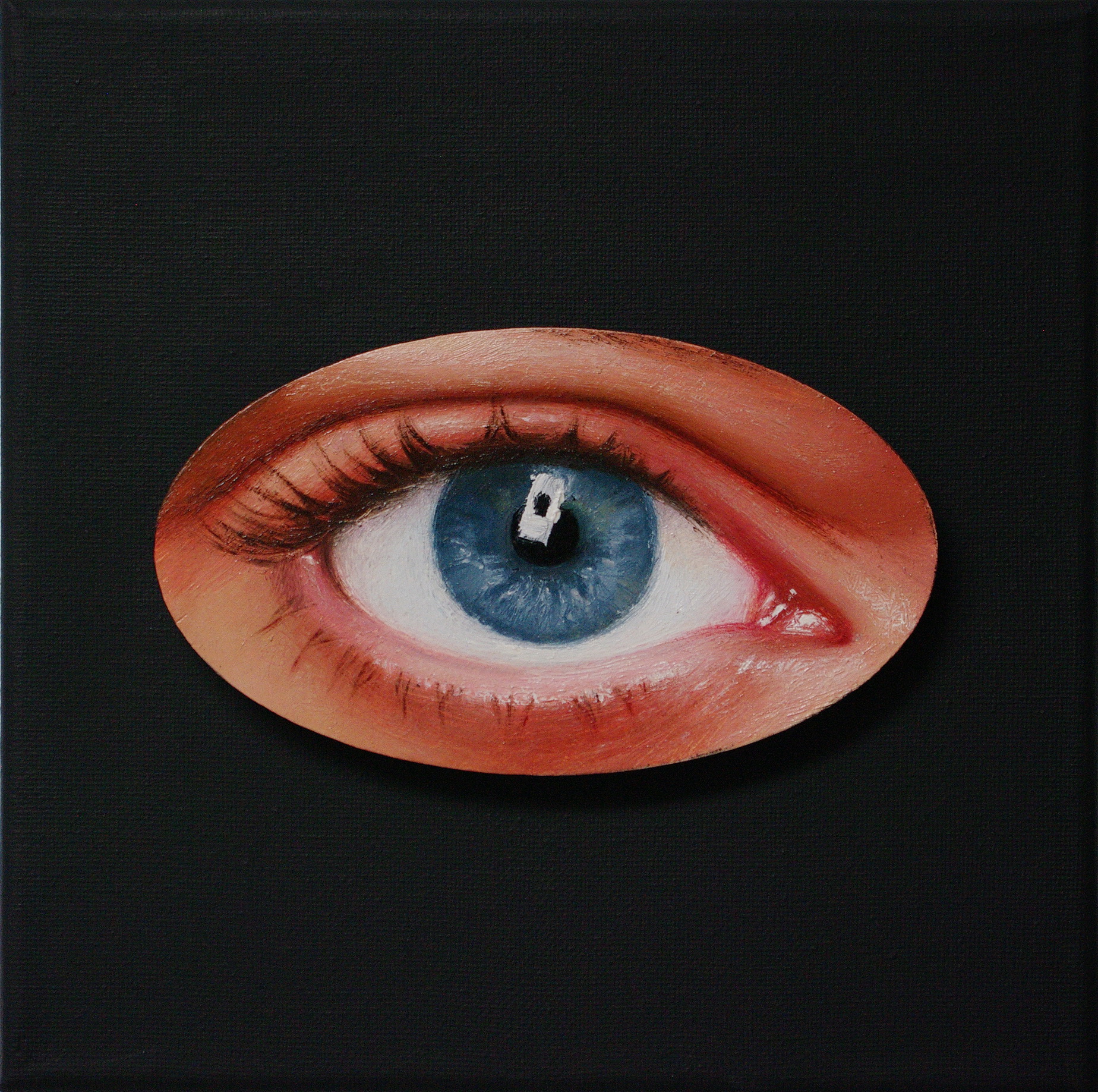  Набалюдатель 1