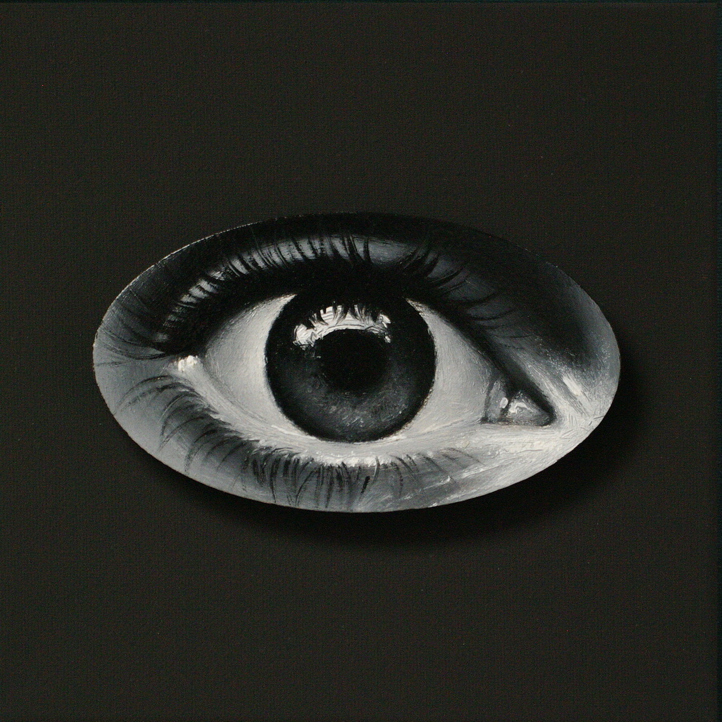  Наблюдатель 2