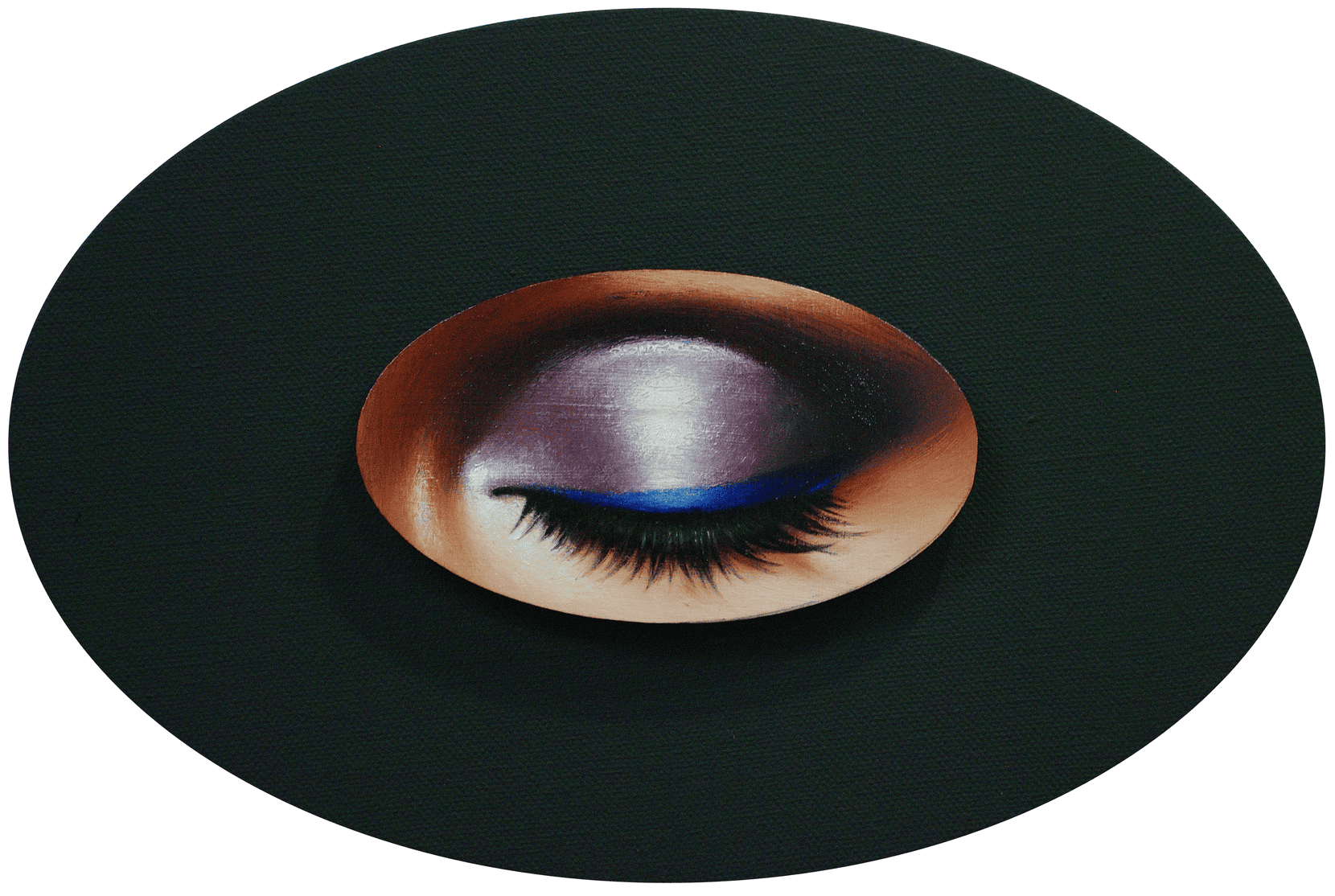  Наблюдатель после вечероинки 2 