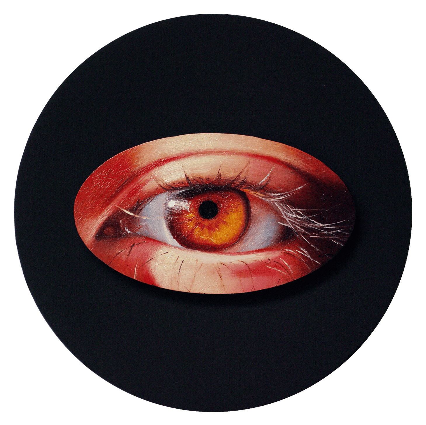 Наблюдатель  5