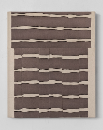 Работа serie X. [III]