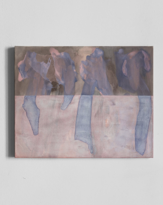 Работа serie V. [I]