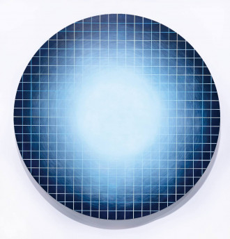 Работа Изнутри