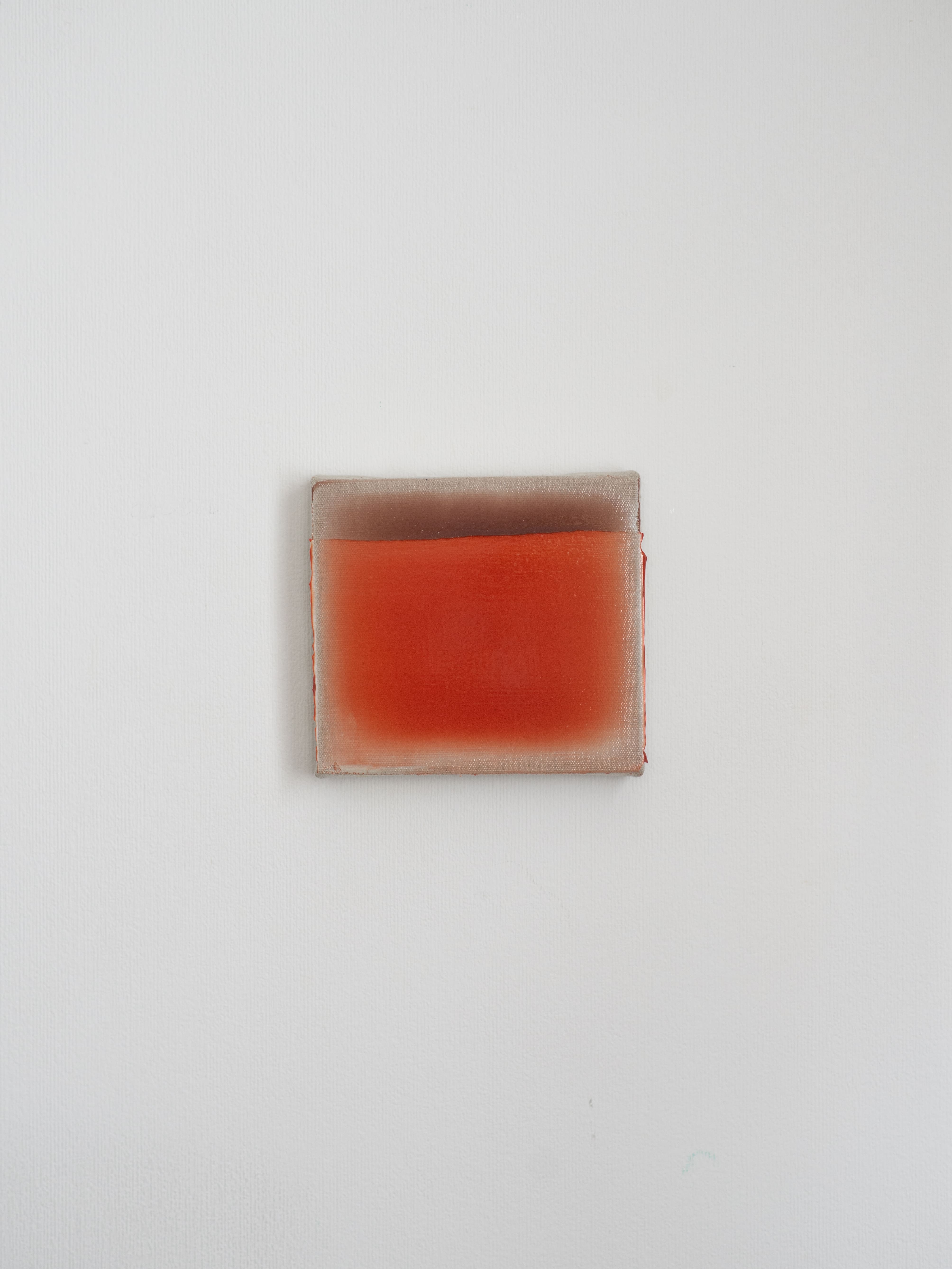 Хриплый крик дикого гуся