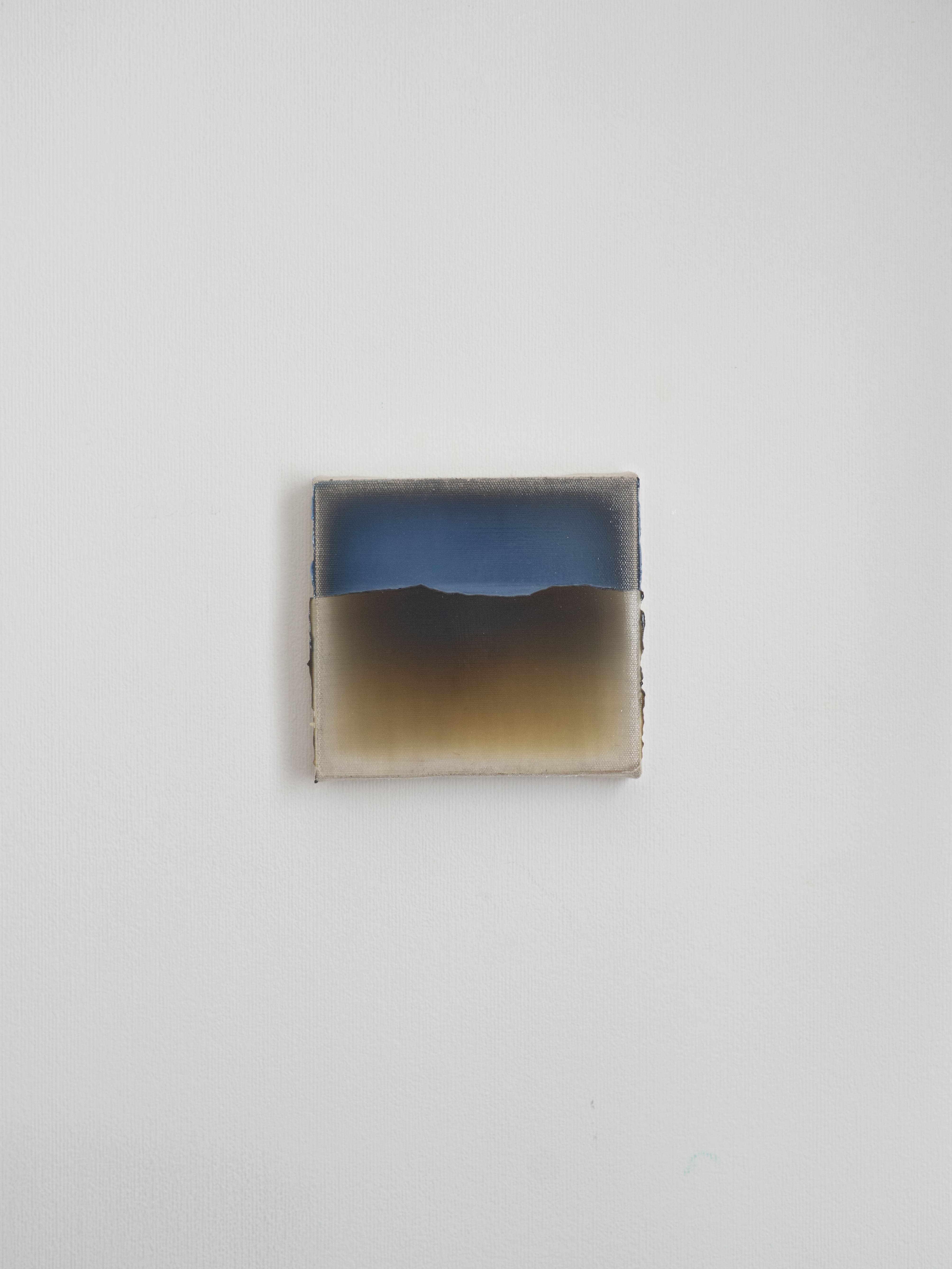 Шепот старой сакуры