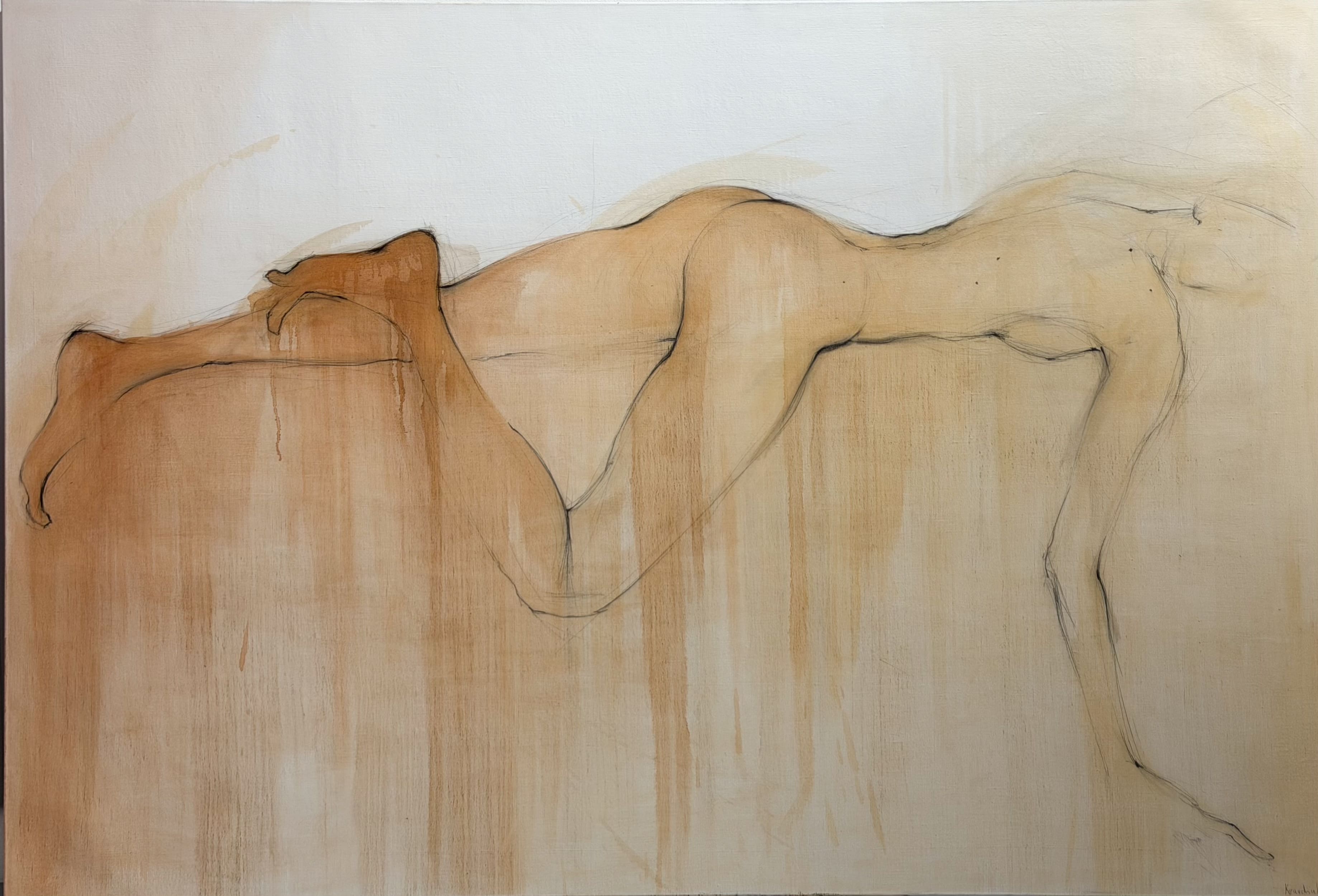 ОНА. ОНА. ОНА