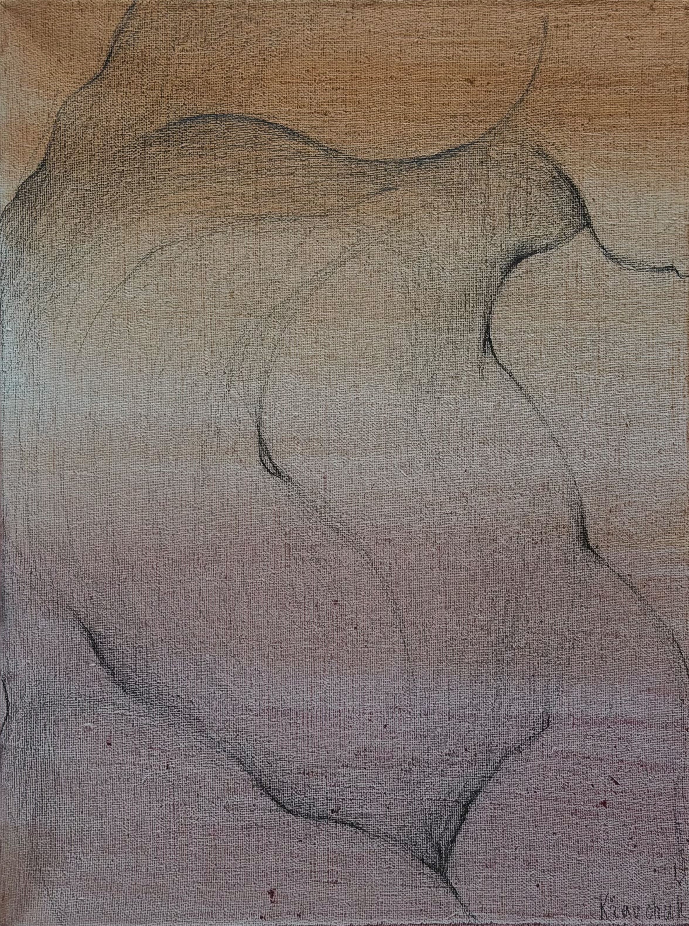 Живот  второй