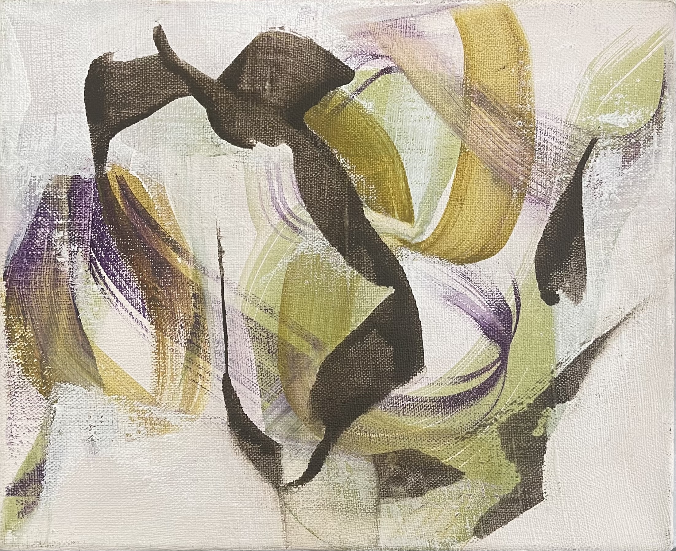 Без названия